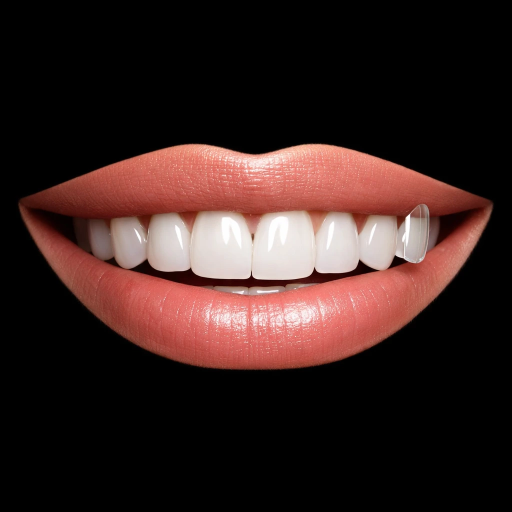 Естетична дентална медицина