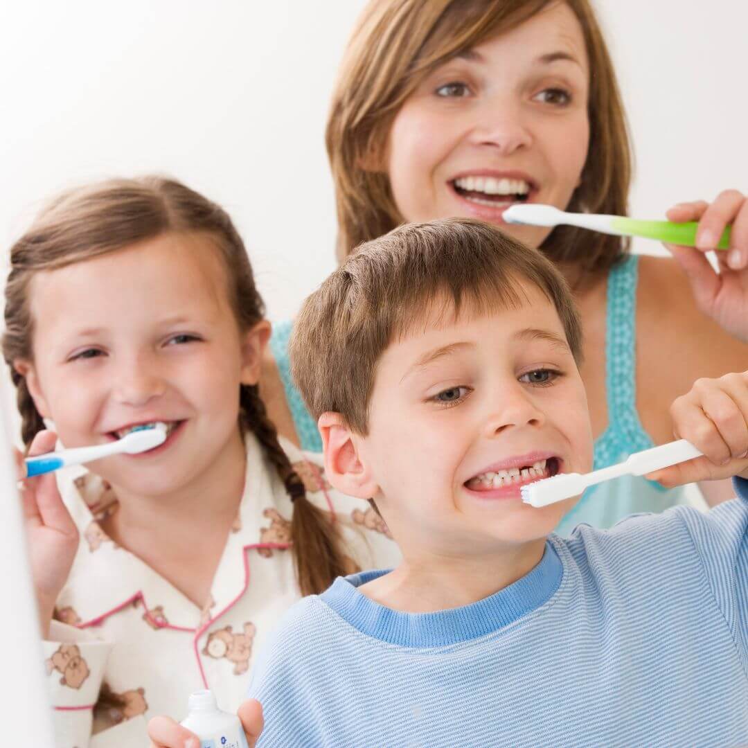 Образователни карти за деца