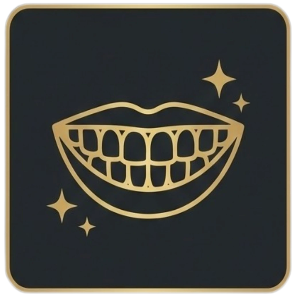 Нова усмивка